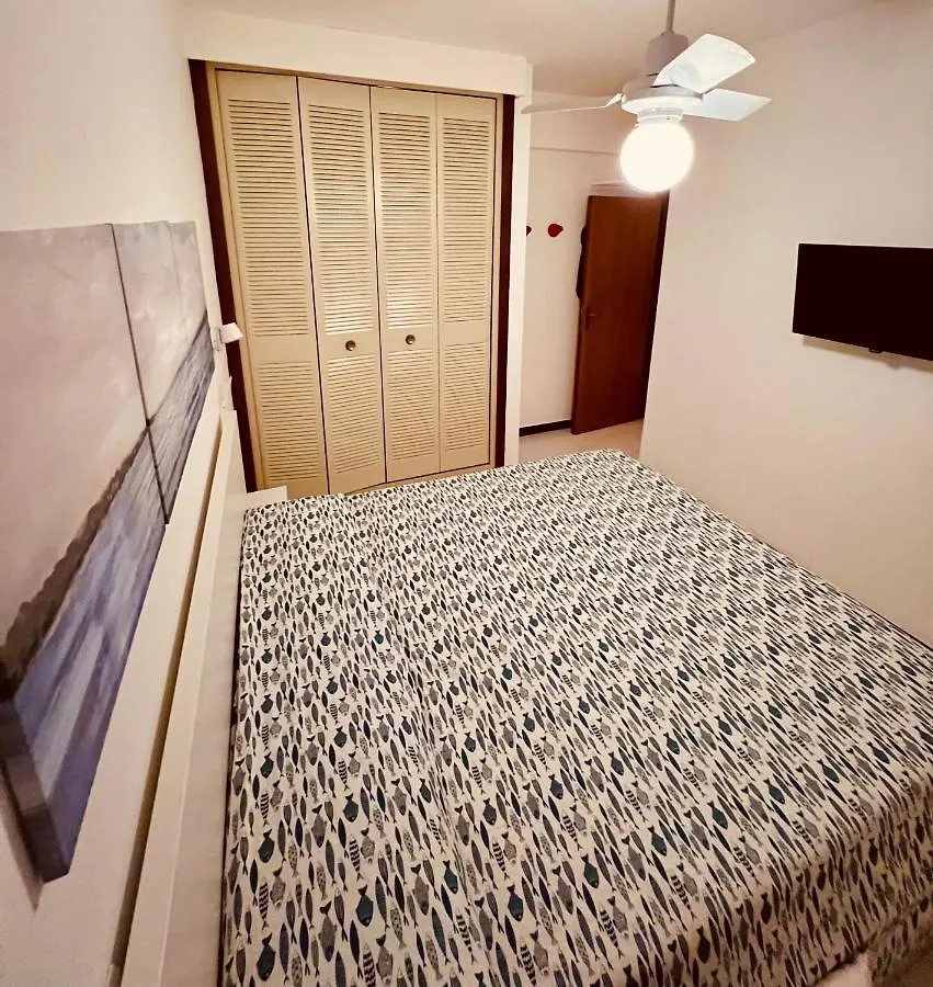 Apartment I Pini Sestri Levante